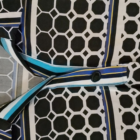 𝅺MLLE Gabrielle Women's Dress - Picture 7 of 9